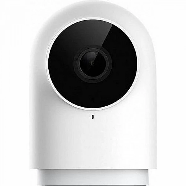 IP камера Xiaomi Aqara G2 White ZNSXJ12LM