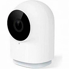 IP камера Xiaomi Aqara G2 White ZNSXJ12LM
