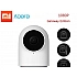 IP камера Xiaomi Aqara G2 White ZNSXJ12LM