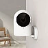 IP камера Xiaomi Aqara G2 White ZNSXJ12LM