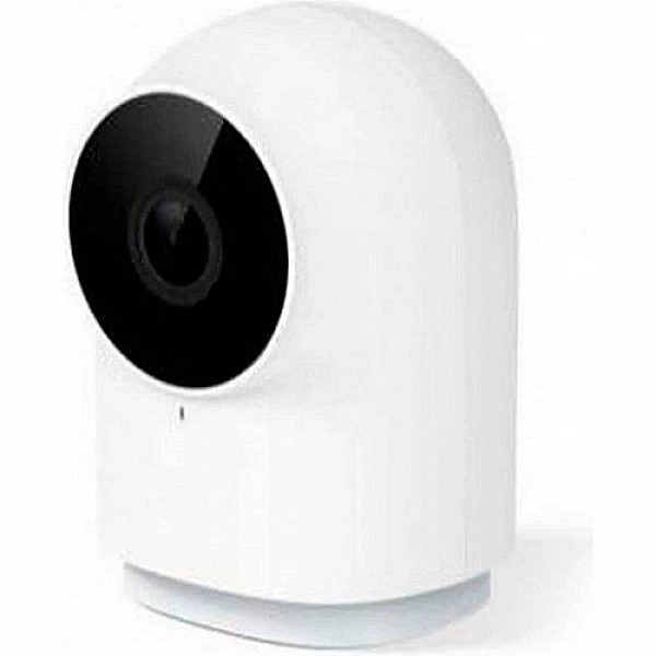 IP камера Xiaomi Aqara G2 White ZNSXJ12LM