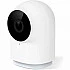 IP камера Xiaomi Aqara G2 White ZNSXJ12LM