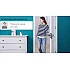 IP-камера XiaomiSmart IP Camera PRO MJSXJ06CM