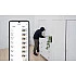IP-камера XiaomiSmart IP Camera PRO MJSXJ06CM