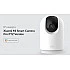 IP-камера XiaomiSmart IP Camera PRO MJSXJ06CM