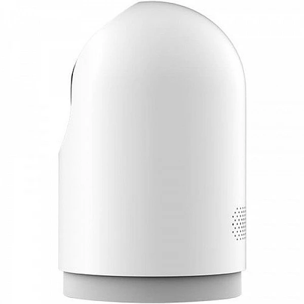 IP-камера XiaomiSmart IP Camera PRO MJSXJ06CM