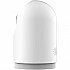 IP-камера XiaomiSmart IP Camera PRO MJSXJ06CM