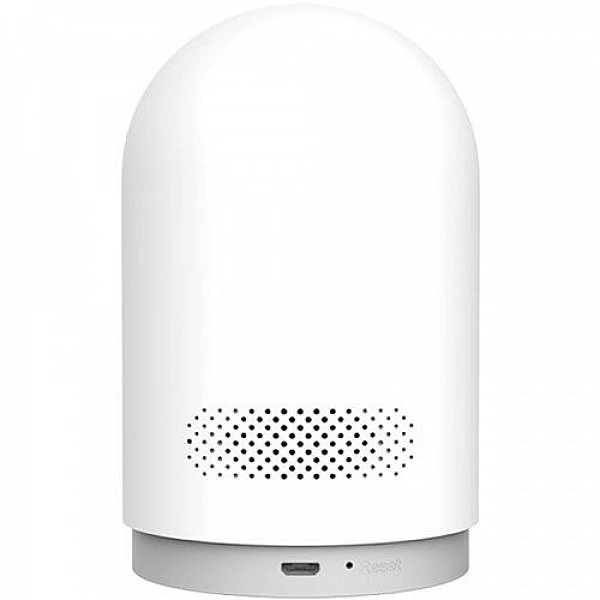 IP-камера XiaomiSmart IP Camera PRO MJSXJ06CM