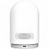 IP-камера XiaomiSmart IP Camera PRO MJSXJ06CM