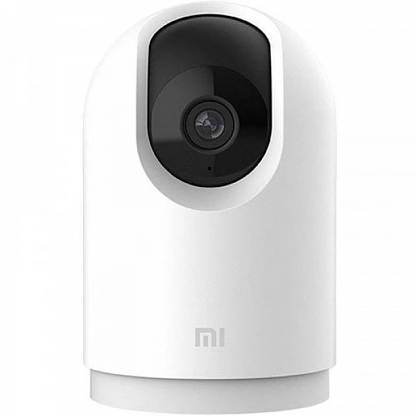 IP-камера XiaomiSmart IP Camera PRO MJSXJ06CM