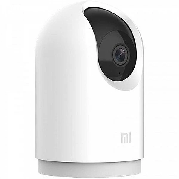 IP-камера XiaomiSmart IP Camera PRO MJSXJ06CM