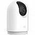 IP-камера XiaomiSmart IP Camera PRO MJSXJ06CM