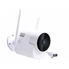 IP камера Xiaovv outdor camera 150° Wide angle version XVV1120S-B1
