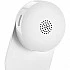 IP камера Xiaomi mijia intelligent smart camera