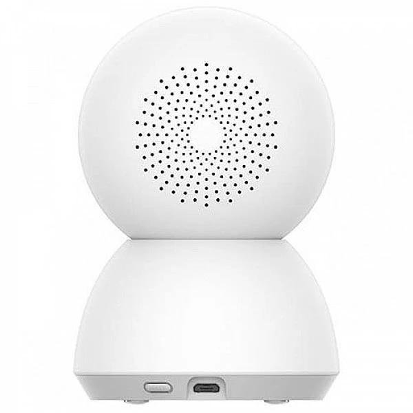 IP камера Mijia 2K Wall Mounting Smart Camera MJSXJ09CM