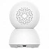IP камера Mijia 2K Wall Mounting Smart Camera MJSXJ09CM