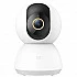 IP камера Mijia 2K Wall Mounting Smart Camera MJSXJ09CM