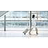 IP-камера Xiaomi Smart Camera MJSXJ02HL/QDJ4062CN (Standard Version)