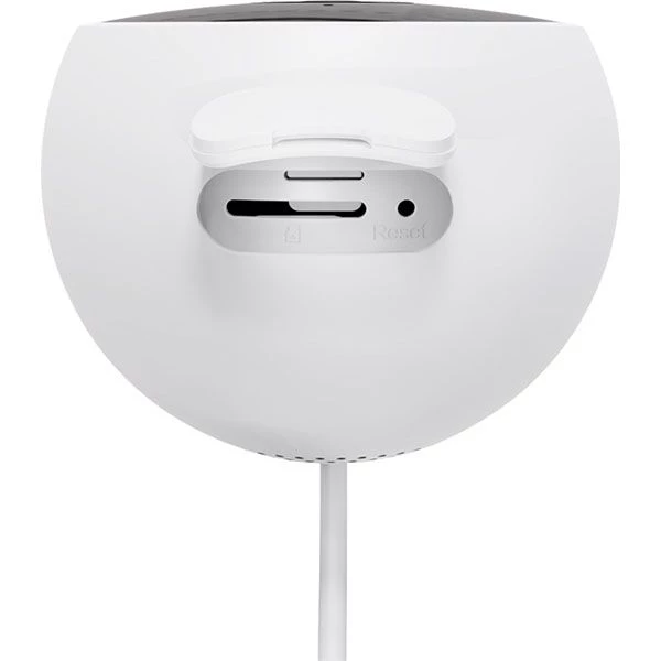 IP-камера Xiaomi Smart Camera MJSXJ02HL/QDJ4062CN (Standard Version)