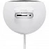 IP-камера Xiaomi Smart Camera MJSXJ02HL/QDJ4062CN (Standard Version)