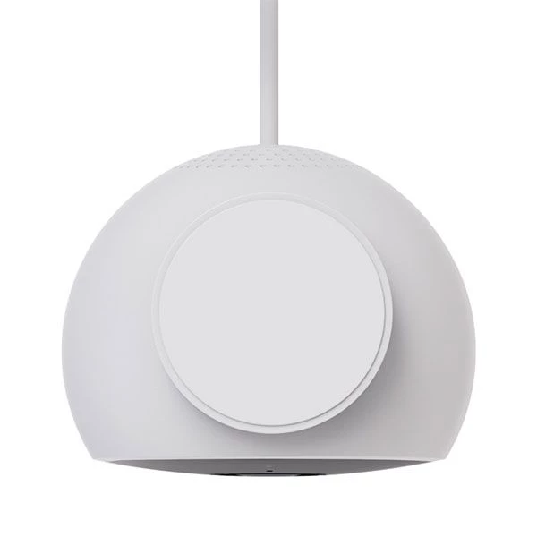 IP-камера Xiaomi Smart Camera MJSXJ02HL/QDJ4062CN (Standard Version)