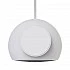 IP-камера Xiaomi Smart Camera MJSXJ02HL/QDJ4062CN (Standard Version)