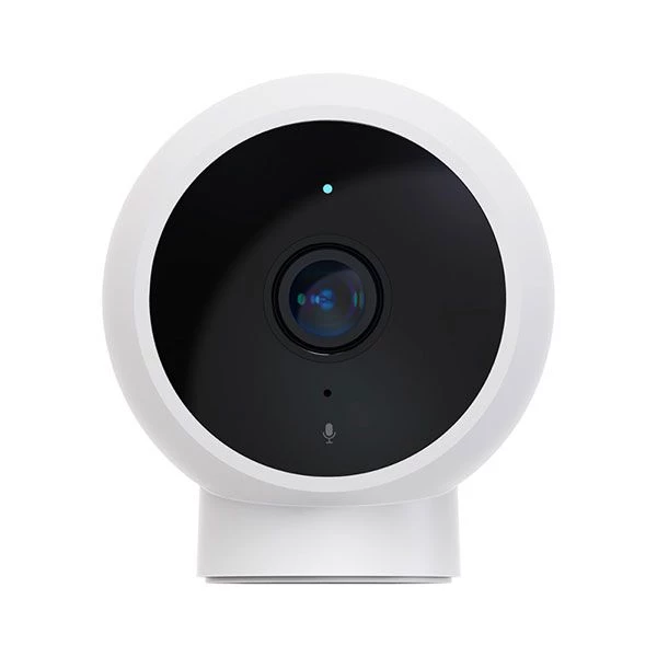 IP-камера Xiaomi Smart Camera MJSXJ02HL/QDJ4062CN (Standard Version)
