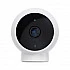 IP-камера Xiaomi Smart Camera MJSXJ02HL/QDJ4062CN (Standard Version)