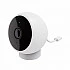 IP-камера Xiaomi Smart Camera MJSXJ02HL/QDJ4062CN (Standard Version)
