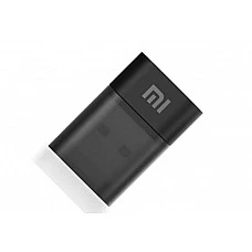 wifi mini адаптер Xiaomi portable wifi mini
