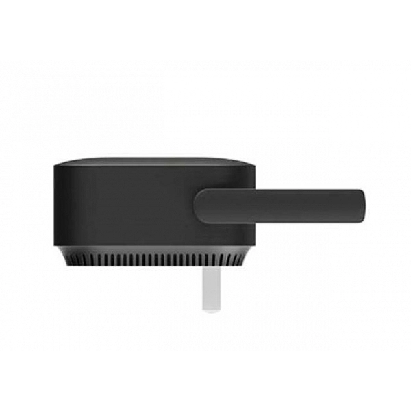 Усилитель сигнала WiFi Xiaomi Mi WiFi Amplifier Pro