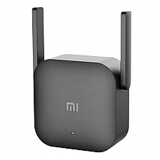Усилитель сигнала WiFi Xiaomi Mi WiFi Amplifier Pro
