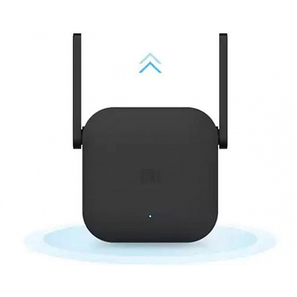 Усилитель сигнала WiFi Xiaomi Mi WiFi Amplifier Pro