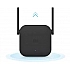Усилитель сигнала WiFi Xiaomi Mi WiFi Amplifier Pro