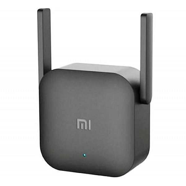 Усилитель сигнала WiFi Xiaomi Mi WiFi Amplifier Pro