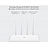 Wi-Fi роутер Xiaomi Mi WiFi Router 3G R3Gv2