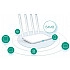 Wi-Fi роутер Xiaomi Mi WiFi Router 3G R3Gv2
