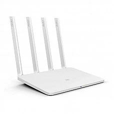 Wi-Fi роутер Xiaomi Mi WiFi Router 3G R3Gv2
