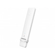Усилитель сигнала WiFi Xiaomi Mi WiFi Amplifier 2

