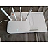 Wi-Fi роутер Xiaomi Mi WiFi Router 4C