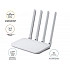 Wi-Fi роутер Xiaomi Mi WiFi Router 4C