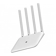 Wi-Fi роутер Xiaomi Mi WiFi Router 4
