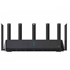 Wi-Fi роутер Xiaomi wifi AIoT Router AX3600
