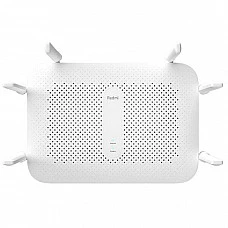 Wi-Fi роутер Redmi Router AC2100
