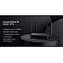 Wi-Fi роутер Xiaomi Youpin Mi Router 4 Pro