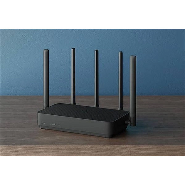 Wi-Fi роутер Xiaomi Youpin Mi Router 4 Pro