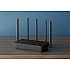 Wi-Fi роутер Xiaomi Youpin Mi Router 4 Pro
