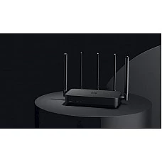 Wi-Fi роутер Xiaomi Youpin Mi Router 4 Pro
