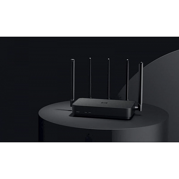 Wi-Fi роутер Xiaomi Youpin Mi Router 4 Pro