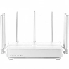 Wi-Fi роутер Xiaomi Youpin Xiaomi AIoT Router AC2350
